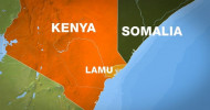 Suspected al-Shabab attackers behead 3 in Kenya’s Lamu