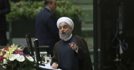 Iran threatens to withdraw from nuclear deal if US keeps imposing sanctions