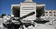 Russian Losses In Syria Four Times Higher Than Official Count — Reuters