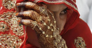 India:Supreme Court suspends ‘triple talaq’ divorce law