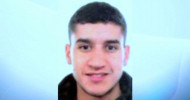 Spanish police arrest Barcelona attacker Younes Abouyaaqoub