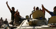 Iraqi PM Abadi declares victory over ISIL in Tal Afar