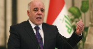 Iraq’s premier gives Kurdish officials 3 days to hand over control of airports