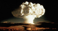 Spectre of N. Korean atmospheric nuclear test prompts emergency plans in Seoul & Tokyo