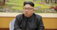 US wants asset freeze on Kim Jong Un, oil embargo on North Korea: draft UN resolution
