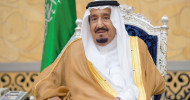 Saudi Arabia: King Salman orders driving licenses for women
