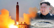 N. Korea seen preparing for another ICBM test By Kim Rahn