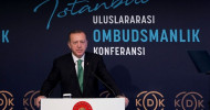 Turkey could block KRG’s oil exports in response to referendum, Erdoğan says