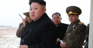 Pyongyang vows not to tolerate fresh UN sanctions