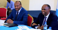 Somalia: “ONLF Rebel Commander Extradited to Ethiopia was a Terrorist” Somali Cabinet decides