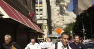 Justice remains elusive on 9/11 anniversary