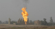 Turkey raises oil threat after Iraqi Kurds’ referendum