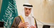 Saudi FM Al-Jubeir: Saudi Arabia ‘has fired thousands’ of extremist imams