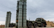 No problem in buying Russian S-400s, Erdogan says, hints at S-500 talks