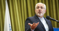 Zarif: Trump’s mudslinging can’t blemish Iran’s honor