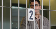 Italian handed 24 years jail for infecting 30 women with HIV
