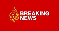 Reports: Attack foiled near Saudi palace in Jeddah