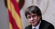 Final deadline looms in Spain-Catalonia standoff