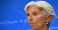 Despite Trump’s plea, IMF will not change Iran policy