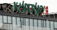 Kaspersky denies Russia used anti-virus software to steal NSA spying tools