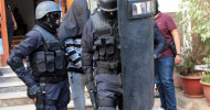 Morocco Anti-Terror Bureau Dismantles ISIS Cell in Fez, Seizes Guns and Explosives