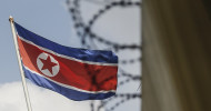 North Korea threatens US with ‘unimaginable’ strike