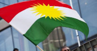 Kurdistan: Iraq prepares for attack against Peshmerga, northwest Mosul