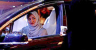 Saudia:Preparations under way to issue driving licenses to women