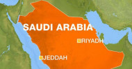 Gunman killed after deadly attack at Jeddah palace gate