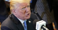 Trump disputes widow’s assertion that he couldn’t remember slain soldier’s name By  Louis Nelson