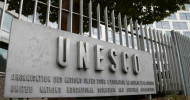French and Qatari candidates face off in final vote for top UNESCO job