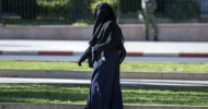 Austria claims new burqa ban promotes ‘acceptance and respect of Austrian values’