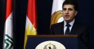 Iraq’s Kurdistan to respect court decision banning secession