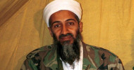 CIA releases trove of documents from Bin Laden raid(Video)