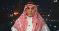 Saudi minister: Lebanese government ‘declaring war’ on Saudi Arabia