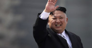 North Korea: Trump’s sudden change of plans