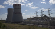 Russia confirms “extremely high” radioactivity in the Urals, denies nuclear accident