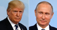 No bilateral Putin-Trump meeting at APEC due to ‘scheduling conflicts