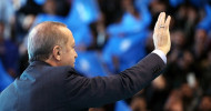 President Erdoğan to visit Greece on December 7-8