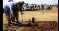 Somalia conflict exacting terrible toll on civilians – UN report Al Shabaab responsible for most civilian casualties