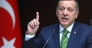 Erdogan says Turkey aims to open embassy in East Jerusalem