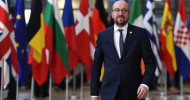 Belgium initiates debate on Jerusalem in the European Council