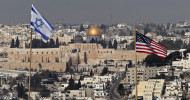 Despite Trump move, Europe leaders say Jerusalem stance ‘unchanged’