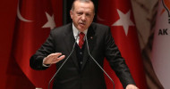 ‘Mr. Trump, you can’t buy Turkey’s democratic will’ – Erdogan on Jerusalem UN vote