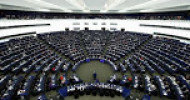 EU resolution calls for arms embargo against Saudi Arabia, accuses it of war crimes