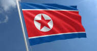 North Korea says new U.N. sanctions an act of war  Ben Blanchard, Hyonhee Shin