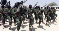 ISIS fanatics in Somalia call on supporters to take advantage of people’s ‘drunkenness’ and ‘hunt down’ nonbelievers in holiday attacks