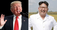 American provocateur: Why North Korea is going ballistic over missiles