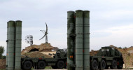Blow to NATO? Moscow & Ankara sign S-400 air defense system deal, Turkish media report