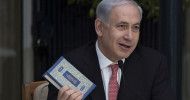 Where else?’ Netanyahu cites Bible to justify Trump’s Jerusalem move, urges EU to follow suit